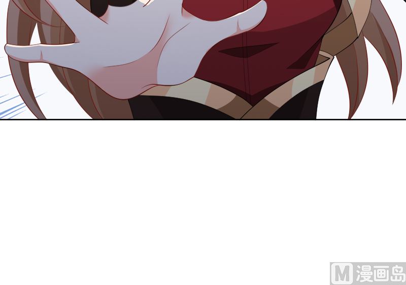 第421话 必杀的机会39
