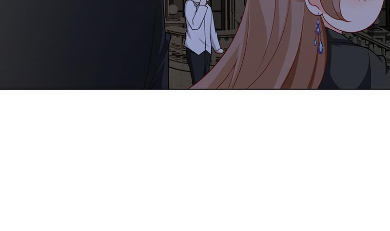 第114话 女人，你是我的5