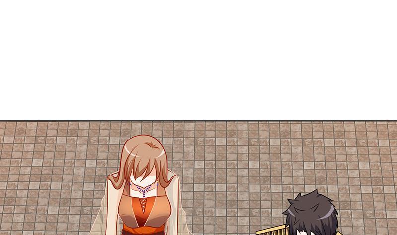 第303话 惊变34