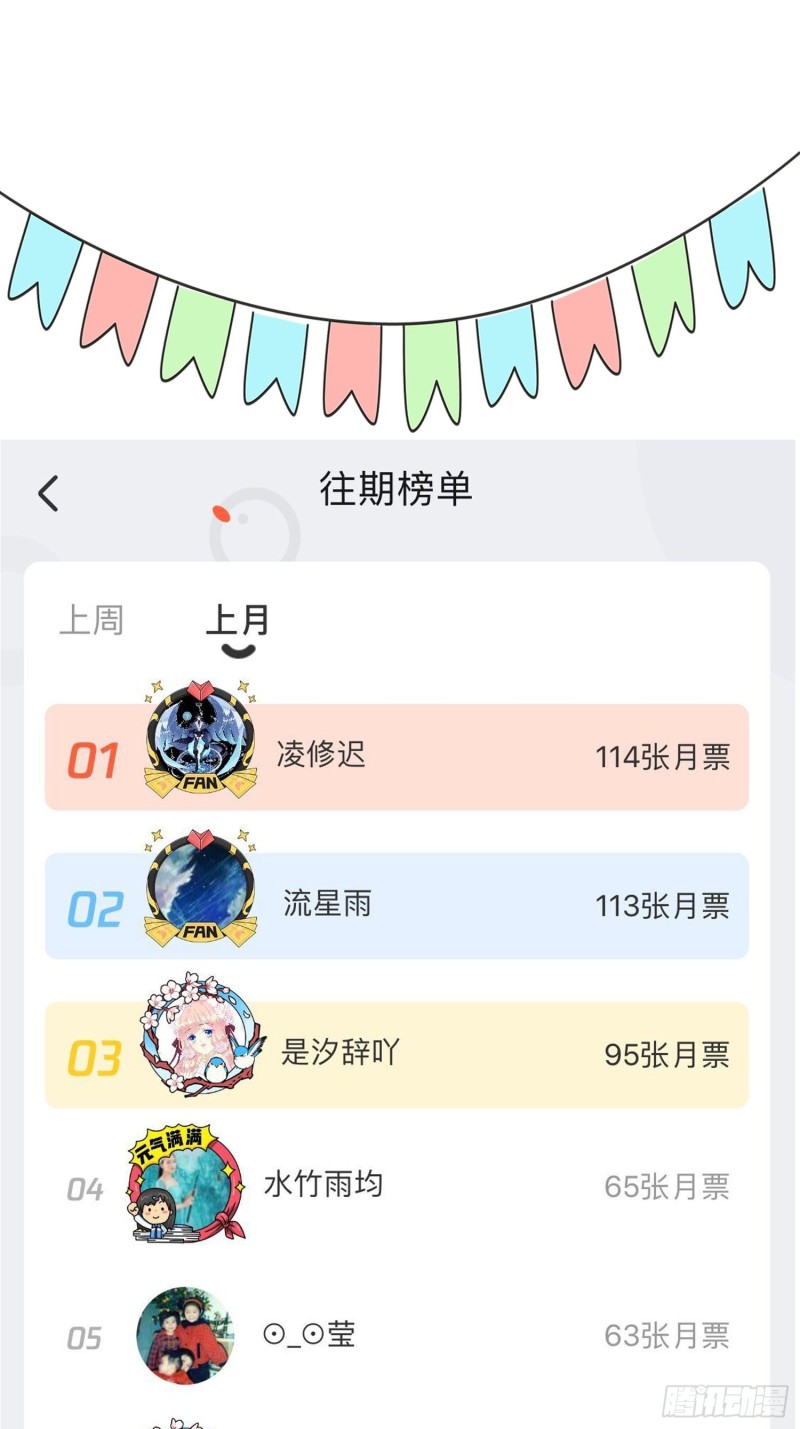 第236话 喜欢长青的第一天67