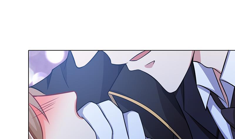 第44话 嘘！28