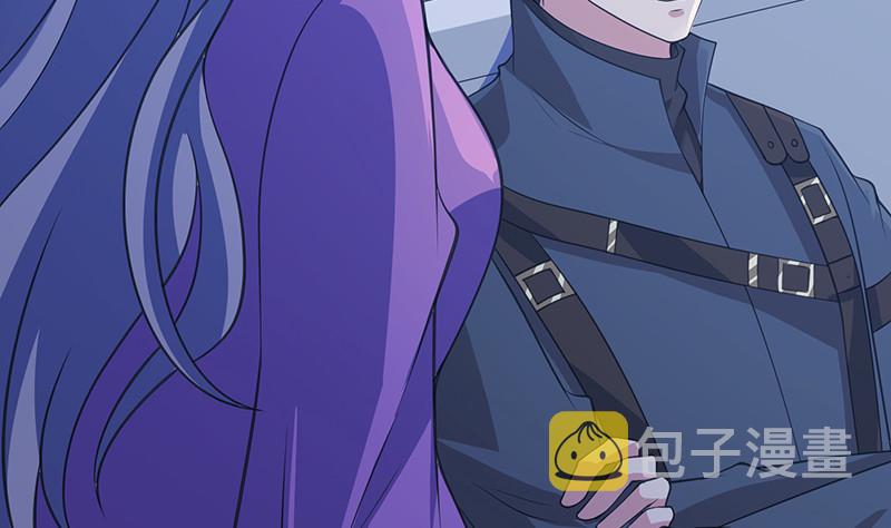第386话 当面引诱19
