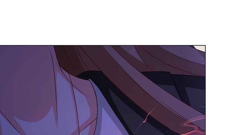 第176话 张口接地雷43
