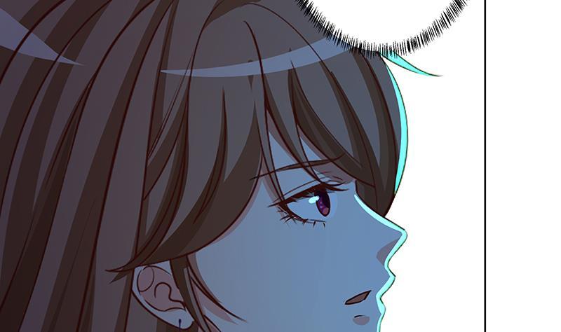 第193话 无尸之城9