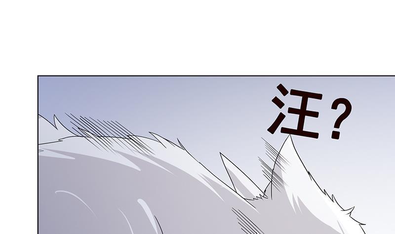 第280话 你就在此处不要走动58