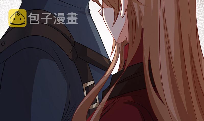 第390话 不要信与你通话的人3