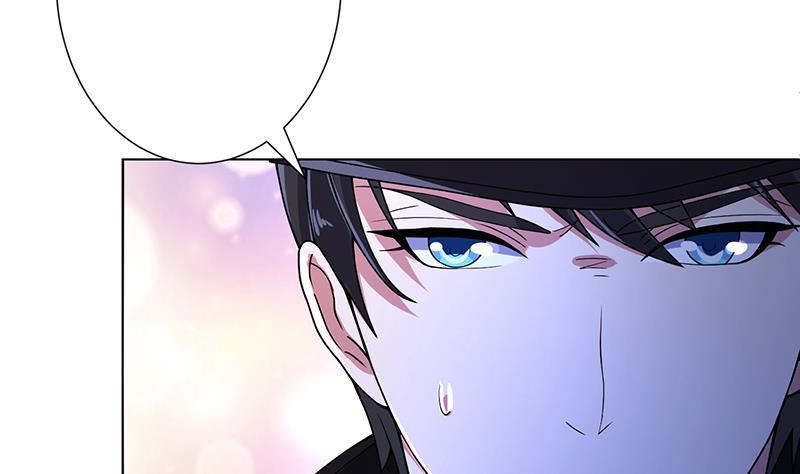 第45话 想太多19