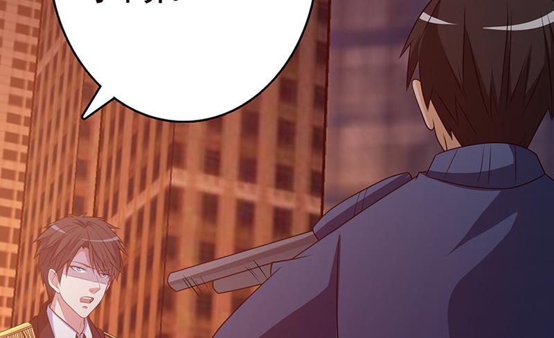 第205话 鸿门宴58
