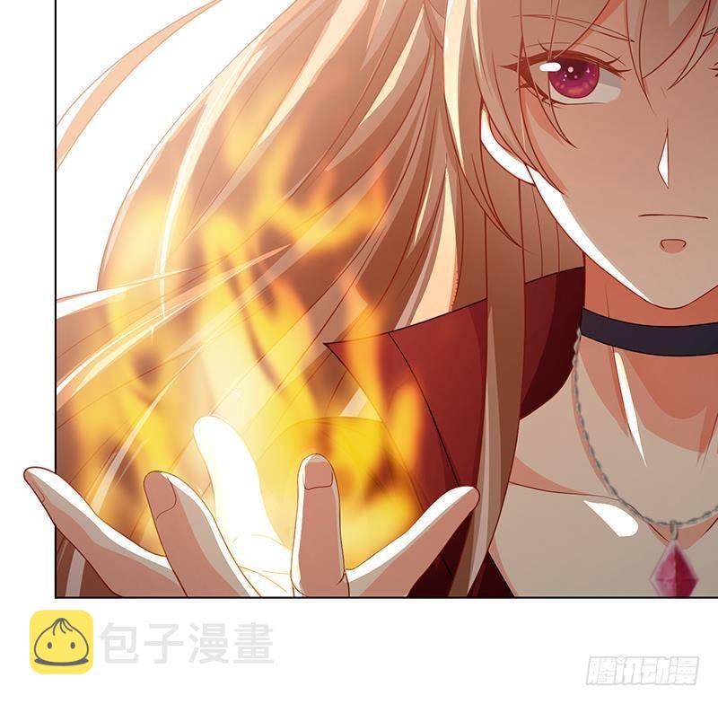 第366话 我就静静看你装X30