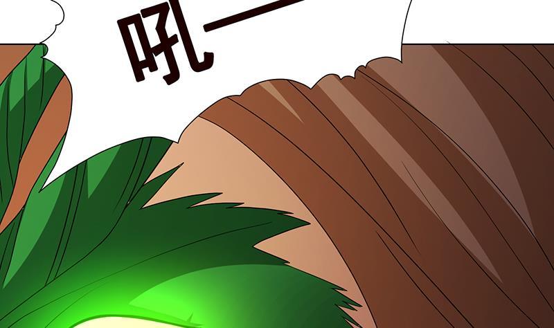 第271话 原来你喜欢笨蛋64