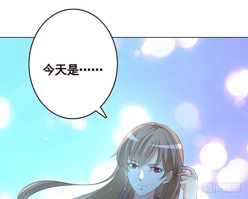 第249话 避难所31