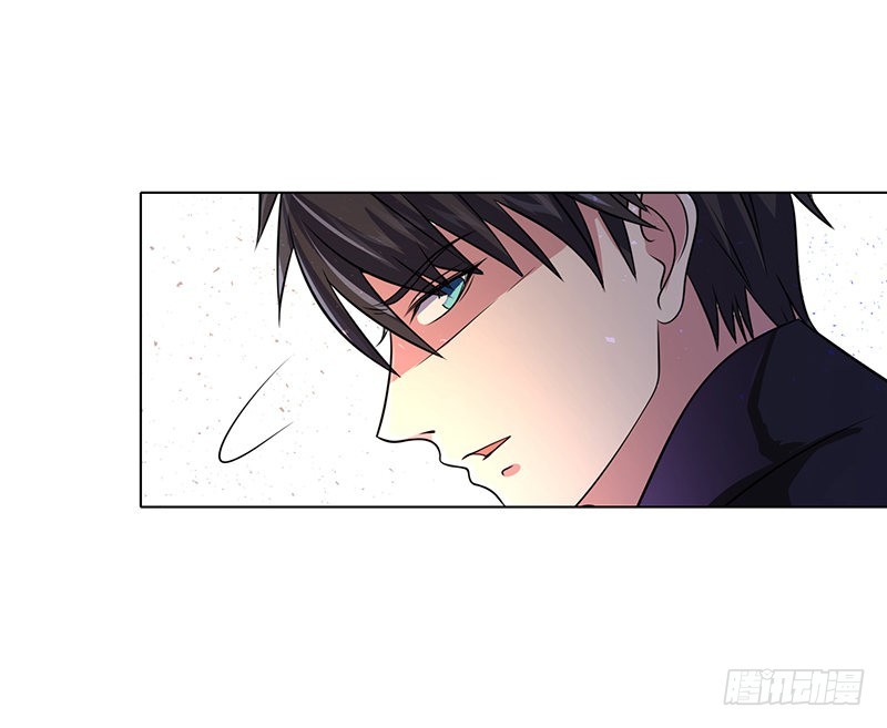 第255话 长青，我们去杀了它67