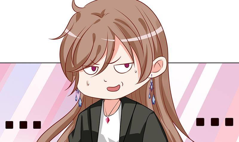 第195话 我只说一次53