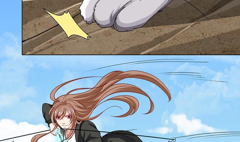 第158话 逆行者50