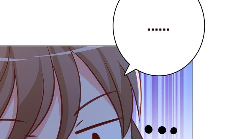 第358话 长青，你压着我头发了19
