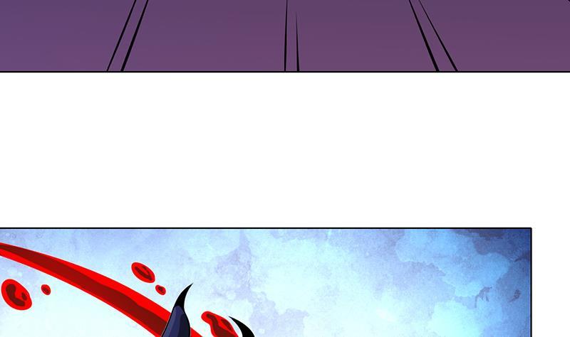 第290话 骨灰都给你扬了25
