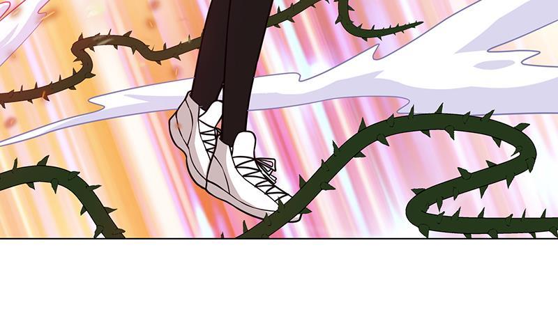 第111话 炎狱17