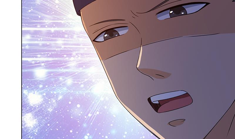 第87话 停下！5