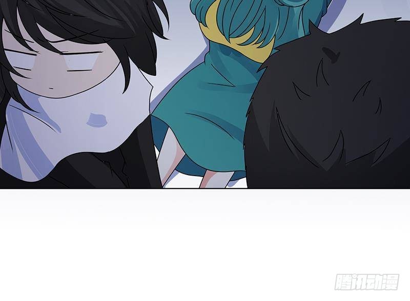 第347话 不服来咬我啊30