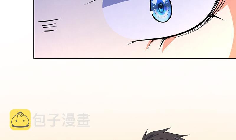 第348话 你们的世界没有我5