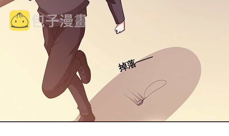 第177话 为什么追我16