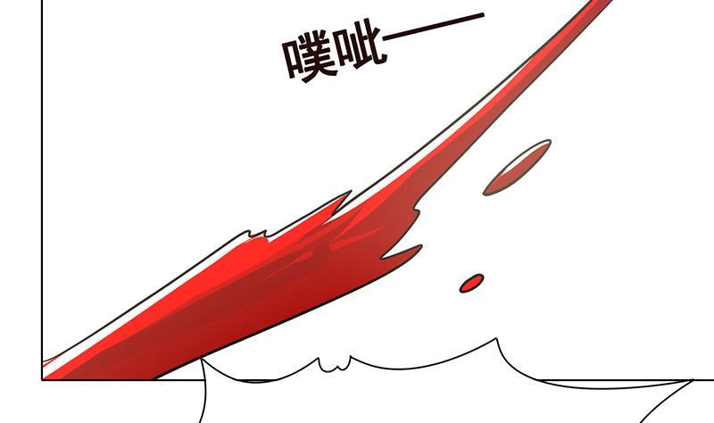 第294话 这个男人我罩的29