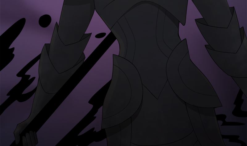 第418话 背叛43