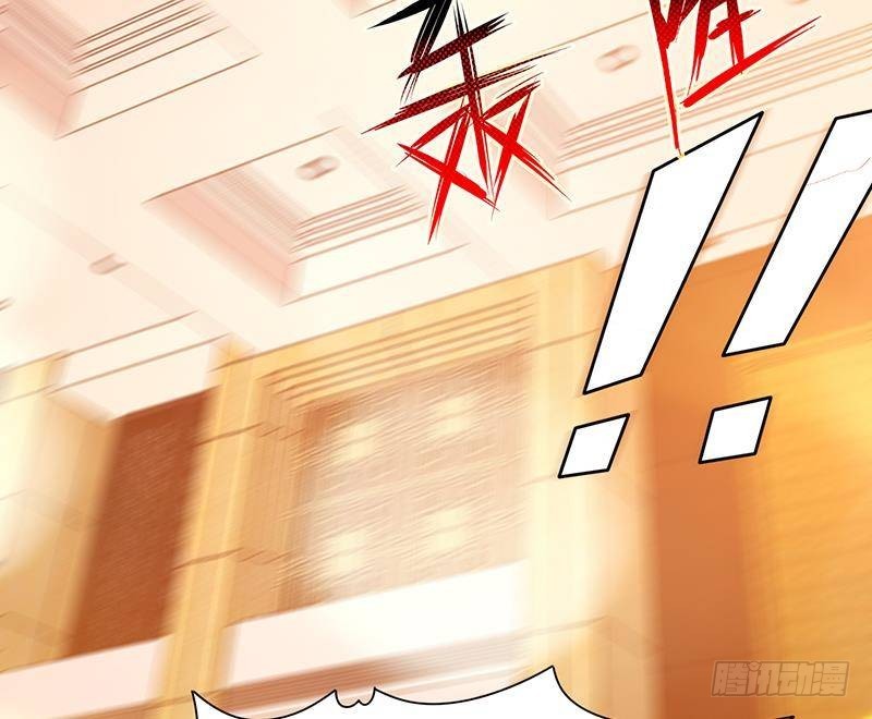 第283话 请你不要迷恋姐80