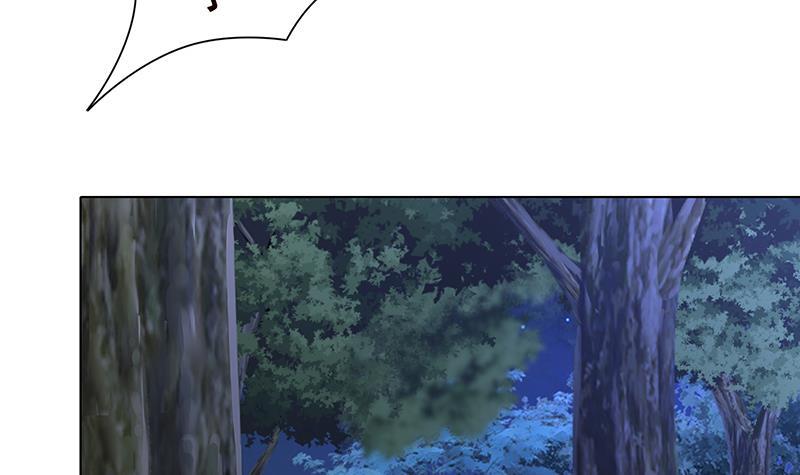 第371话 黑暗童谣36
