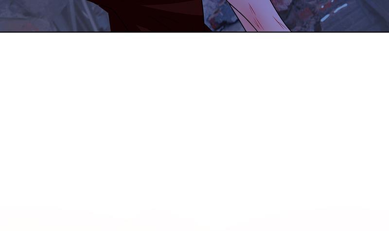 第232话 死而复生57