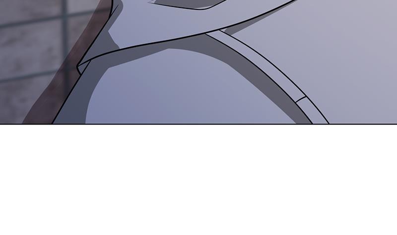 第303话 惊变40