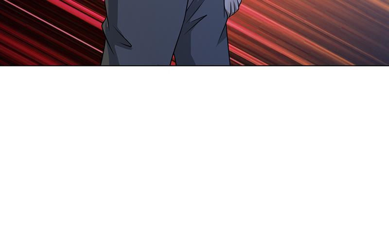 第65话 不可回收垃圾4