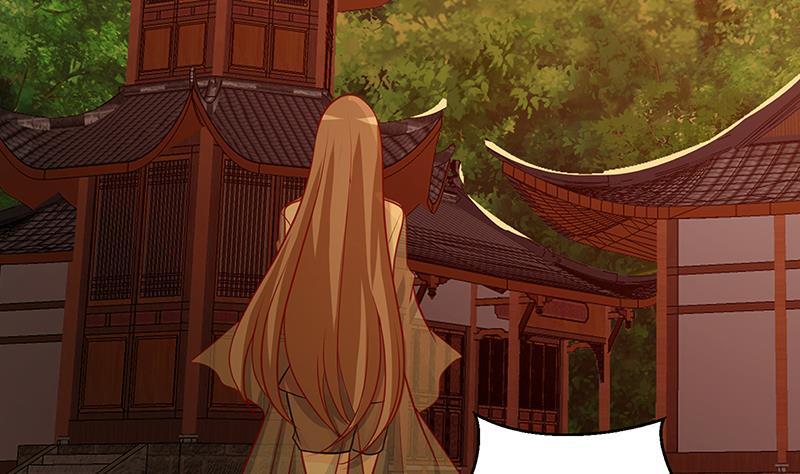 第237话 救世主30
