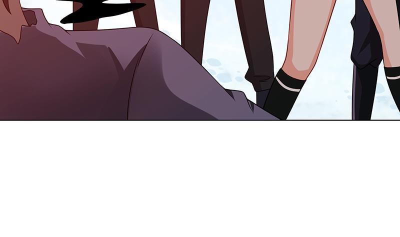 第167话 天降神兵35