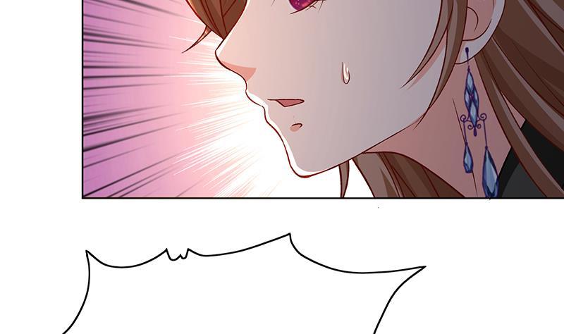 第176话 张口接地雷5