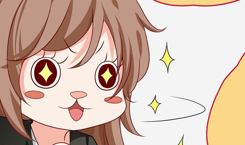 第204话 团队削减计划13