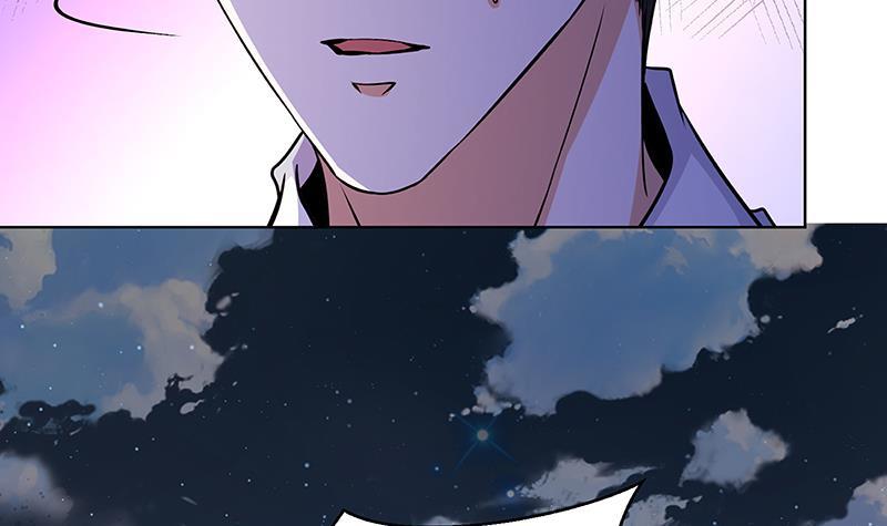 第161话 肮脏的交易39