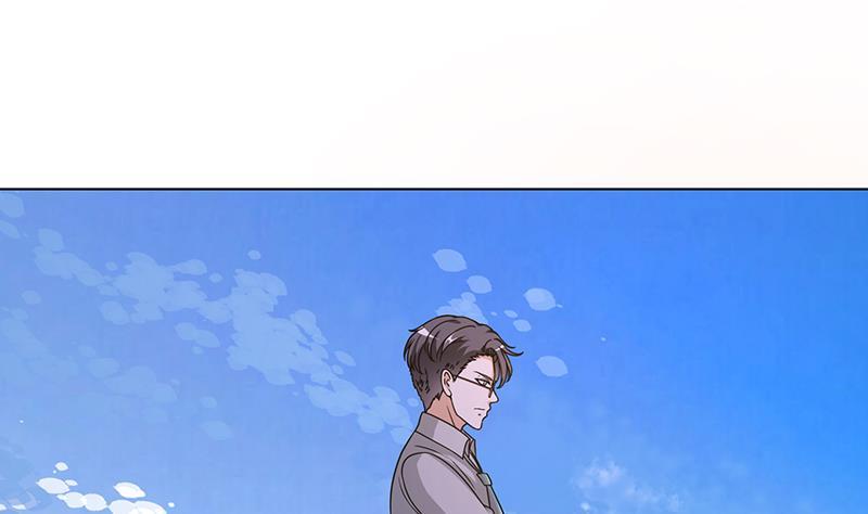 第342话 你要永远相信光7