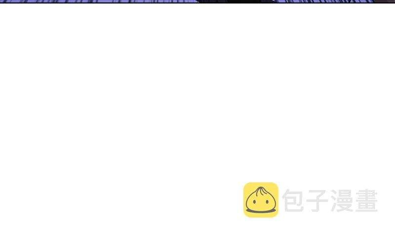 第378话 便宜占了，也变强了29