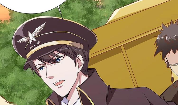 第7话 军少登场37