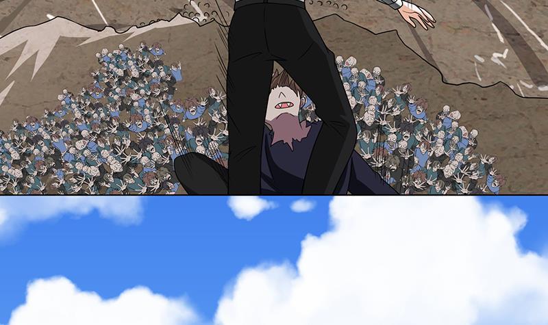 第158话 逆行者48