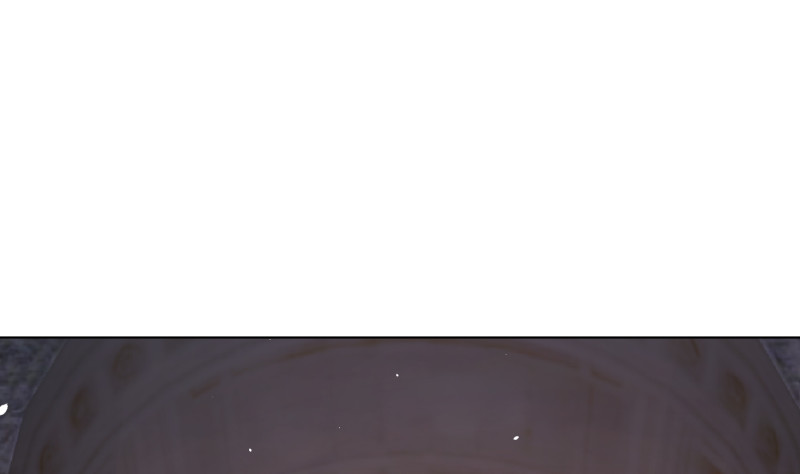 第396话 完美实验体41