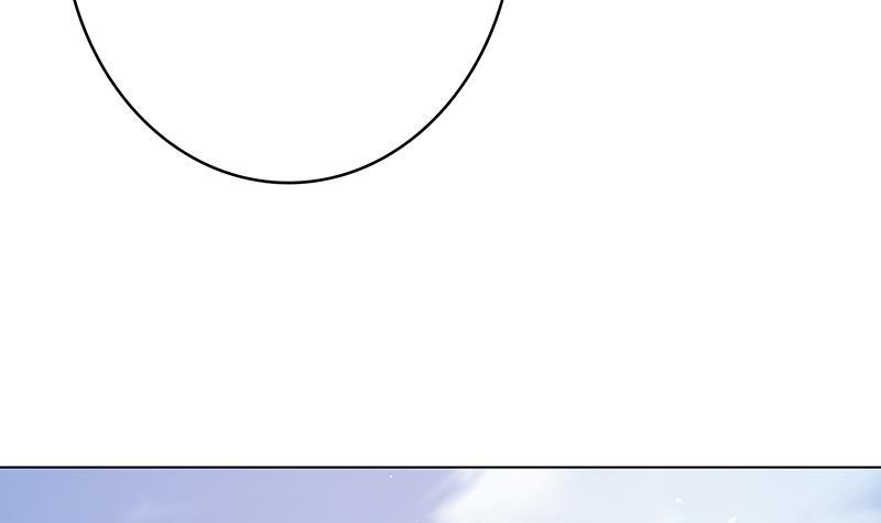 第361话 把你的热量给我61