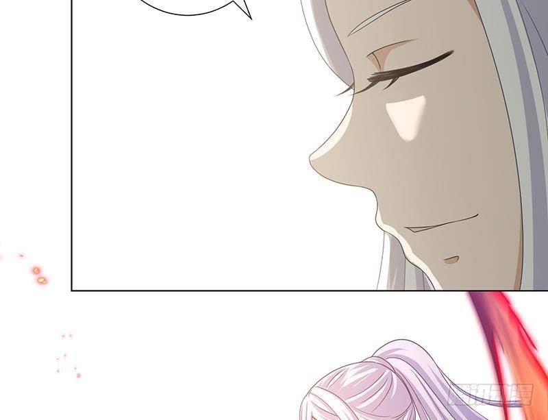 第310话 我们都是野兽46