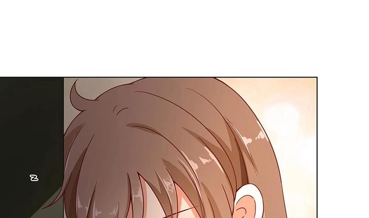 第35话 我不留无用之人25