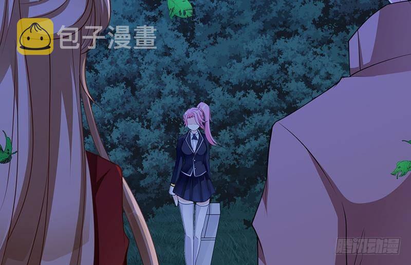 第372话 无法使用异能63