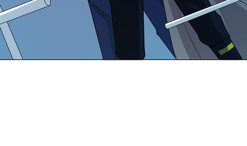 第279话 二爸定律8