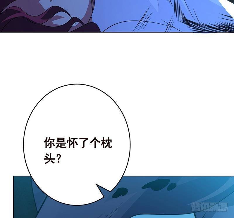 第367话 善应比恶更有力量68