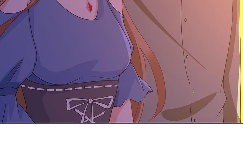 第70话 开炮38