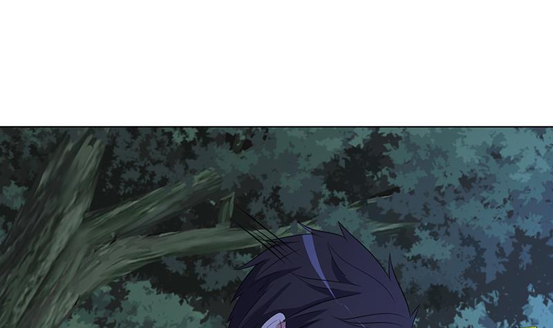 第373话 贯彻到底的刺激34